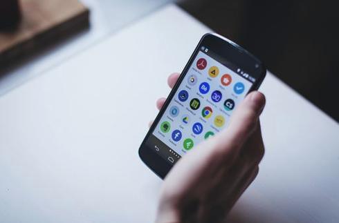 tiền thưởng Go99 không rút được