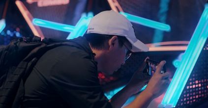 cảnh báo 33Win