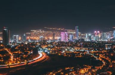 Shbet khóa tài khoản