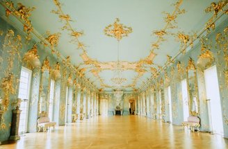 cách giữ vốn phỏm