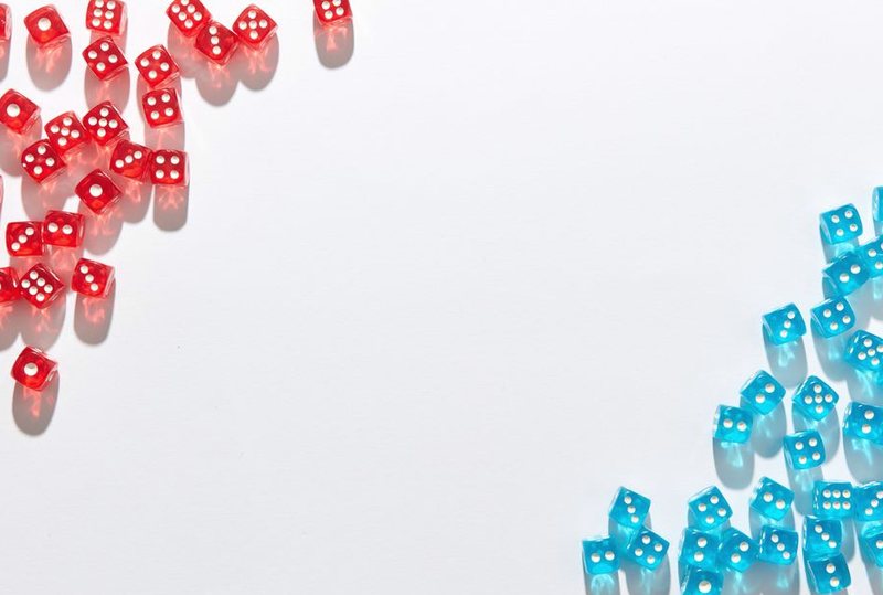 cảnh báo 33Win