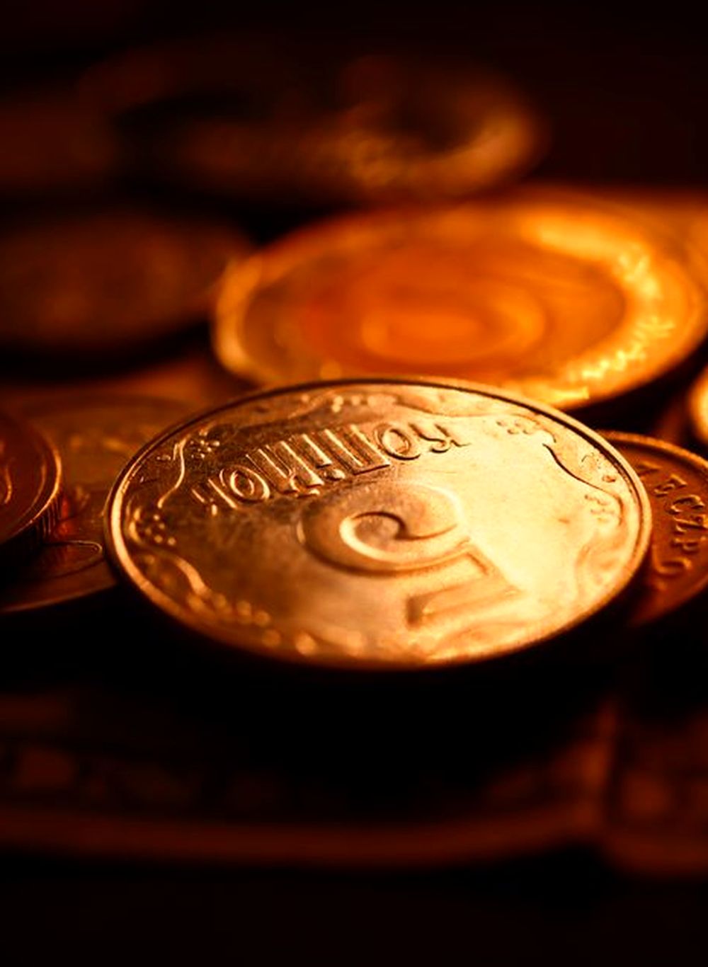 mã QR nạp tiền 188Bet
