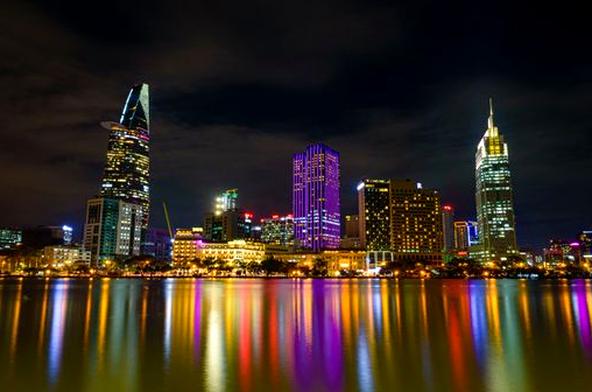 tiến lên nợ nần