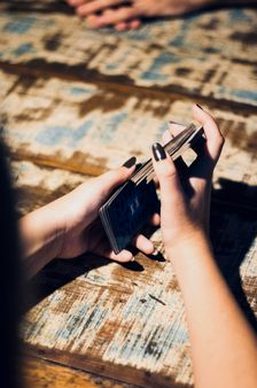 Fun88 khóa tài khoản