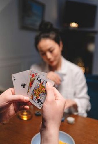 nạp tiền Man88 không vào
