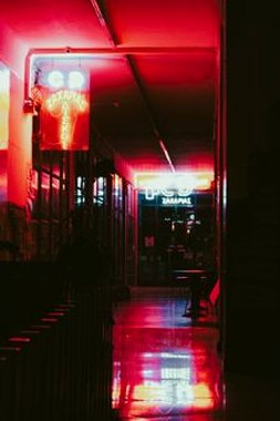 mức cược hợp lý casino online