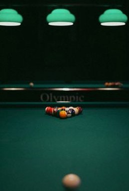 mở khóa tài khoản V9bet