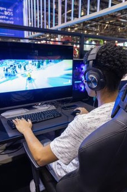 cảnh báo 33Win