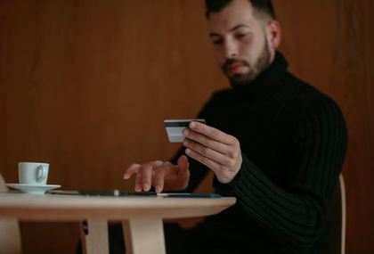 Fb88 bị hack tài khoản